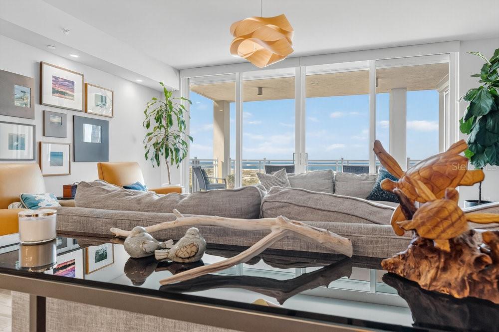 SUNSET POINTE AT COLLANY KEY II CONDO - Residential