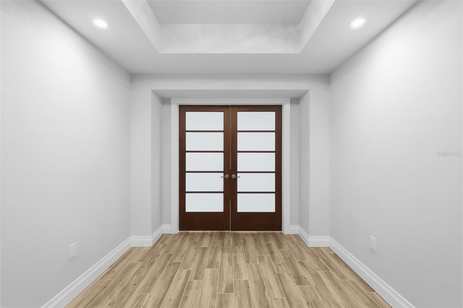 SUNSET POINTE AT COLLANY KEY II CONDO - Residential