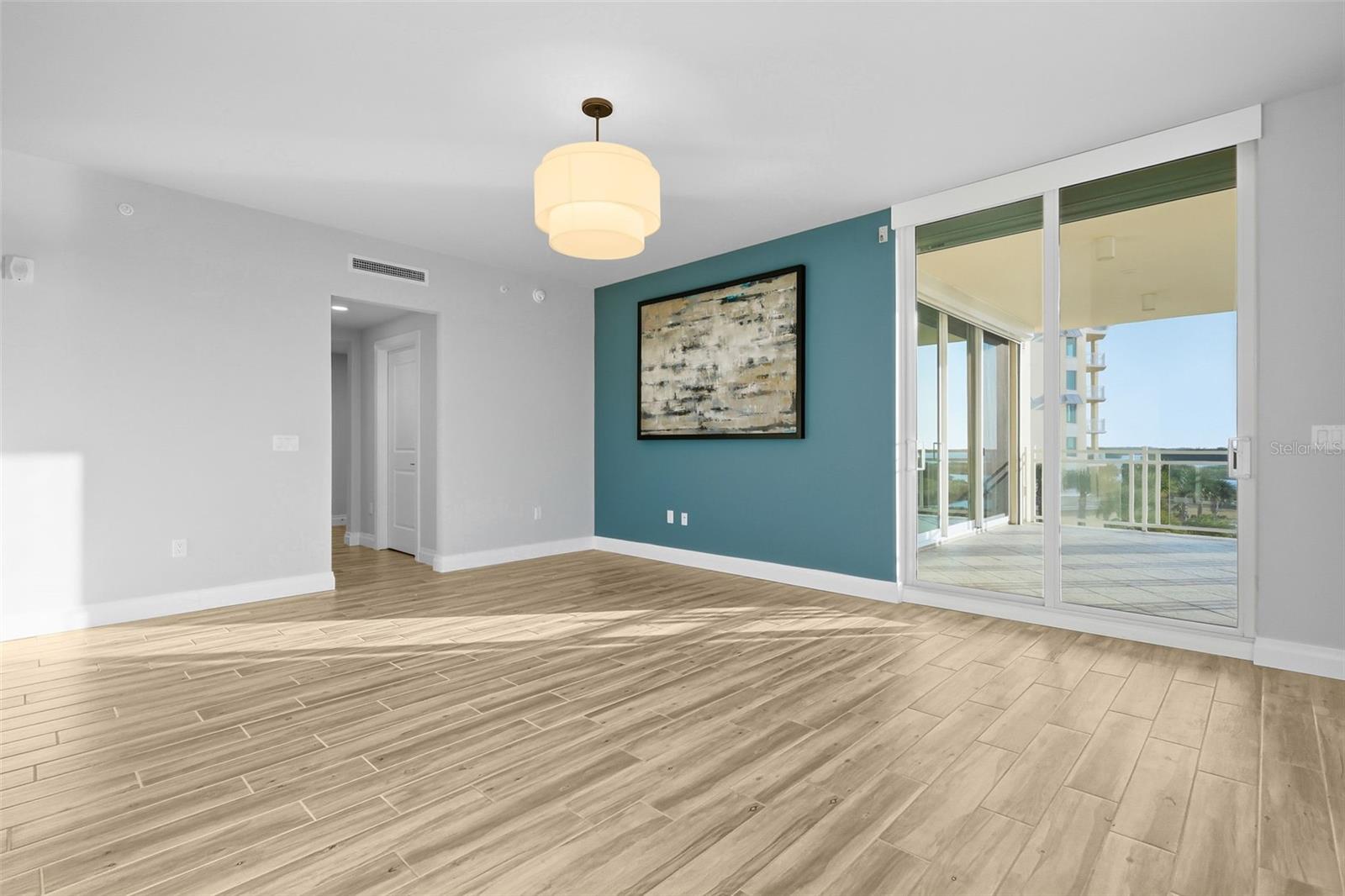 SUNSET POINTE AT COLLANY KEY II CONDO - Residential
