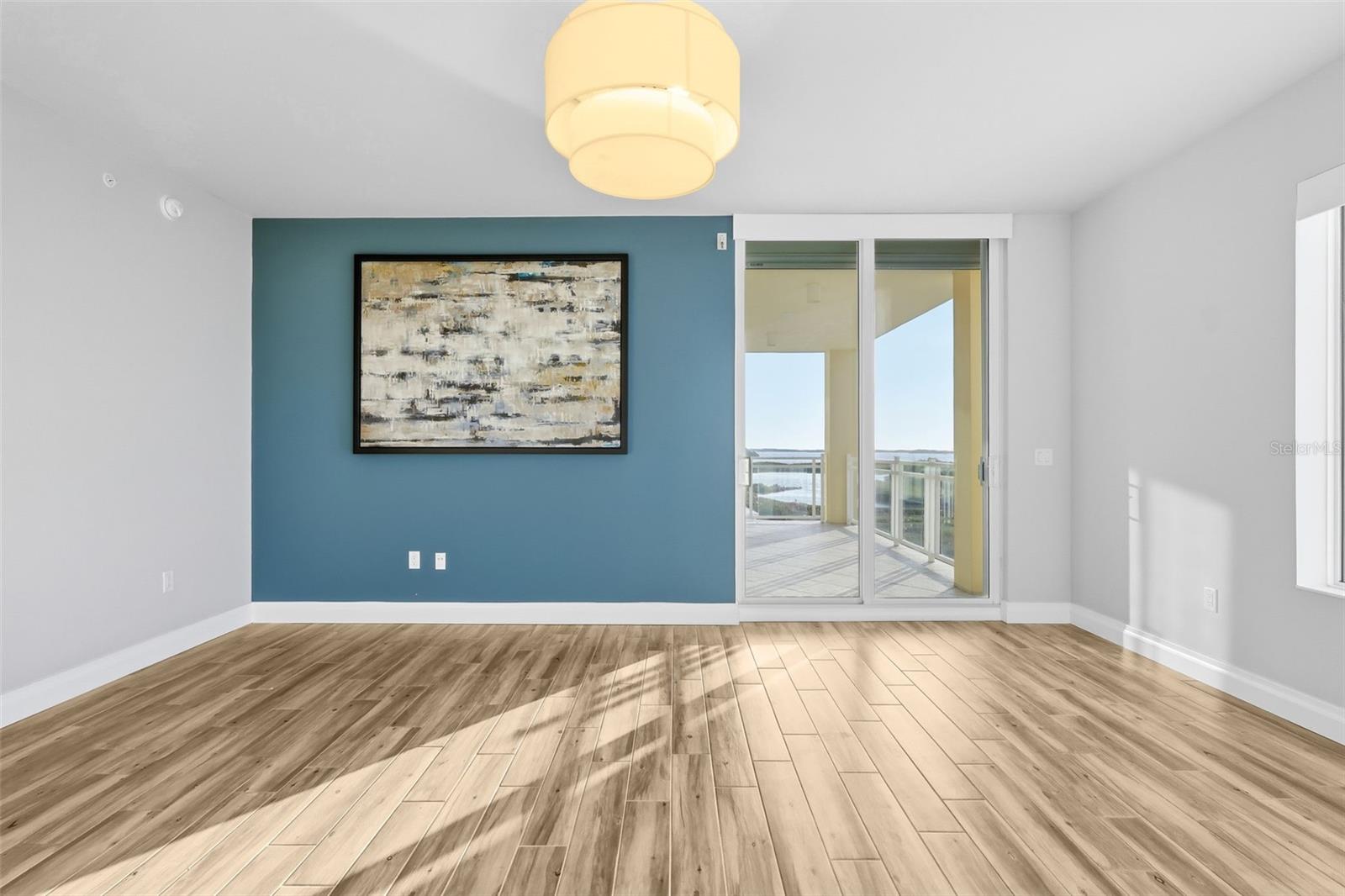 SUNSET POINTE AT COLLANY KEY II CONDO - Residential