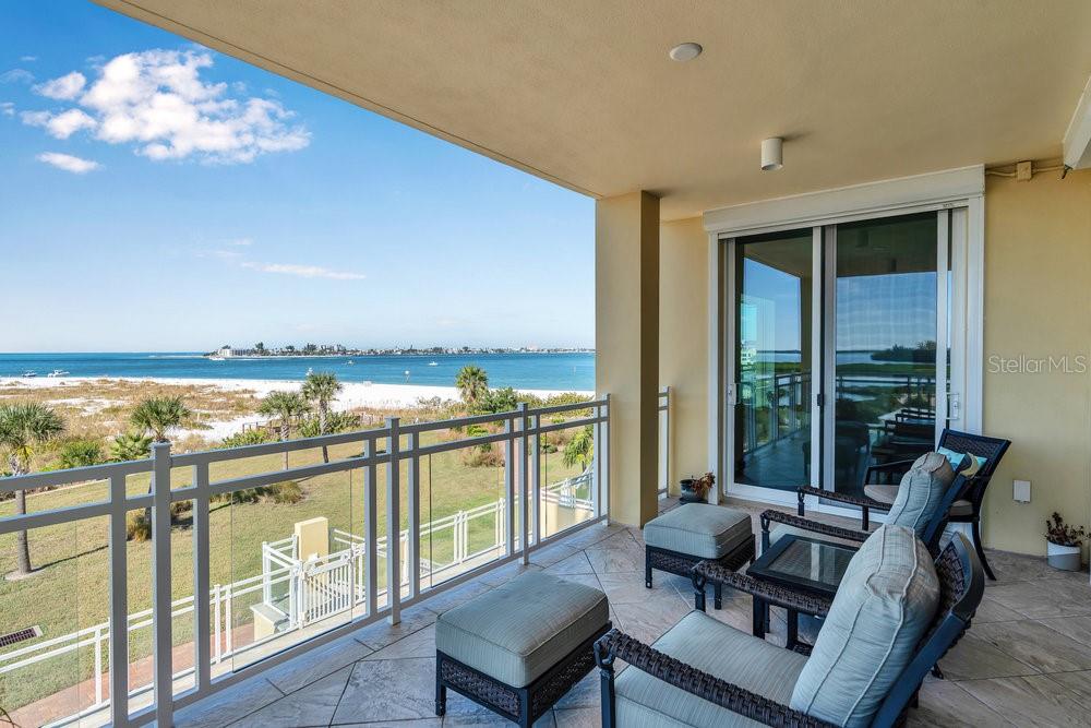 SUNSET POINTE AT COLLANY KEY II CONDO - Residential