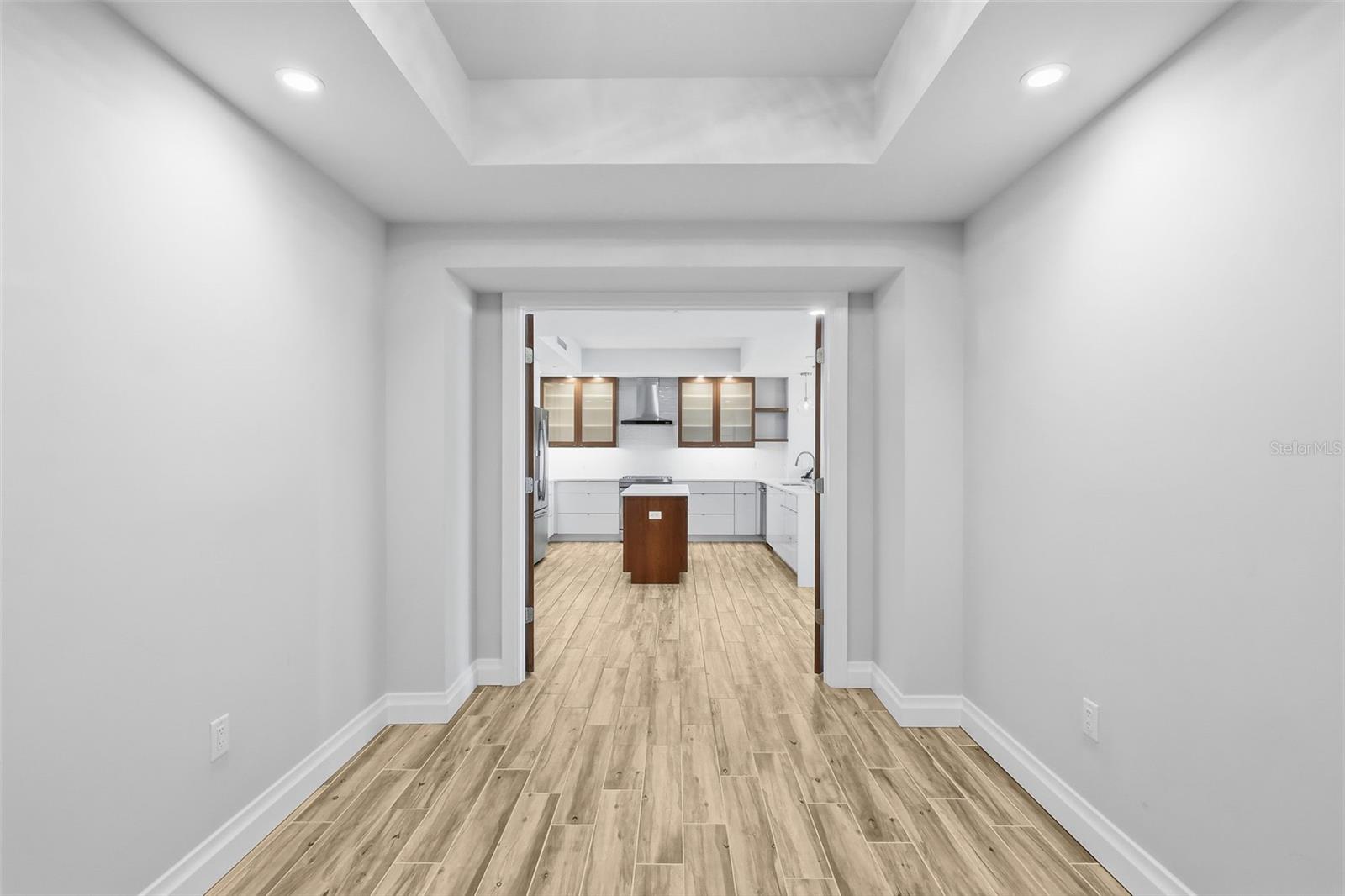 SUNSET POINTE AT COLLANY KEY II CONDO - Residential