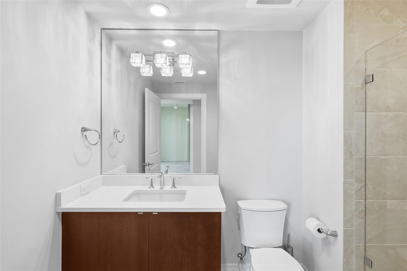 SUNSET POINTE AT COLLANY KEY II CONDO - Residential