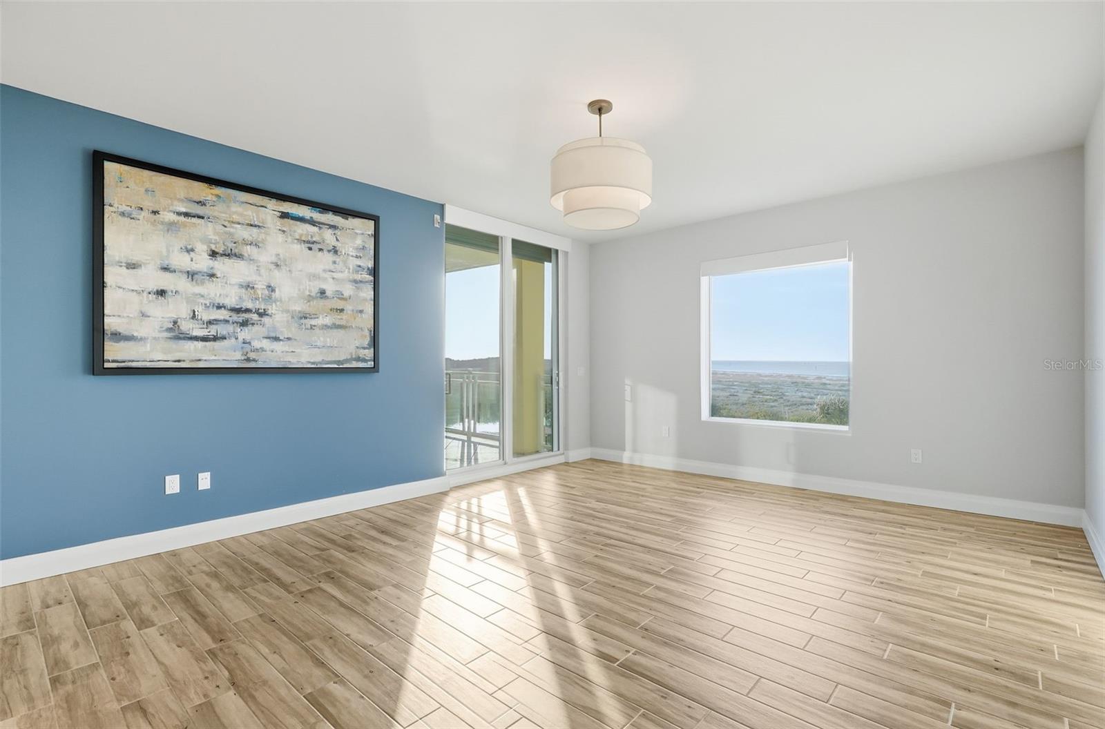 SUNSET POINTE AT COLLANY KEY II CONDO - Residential