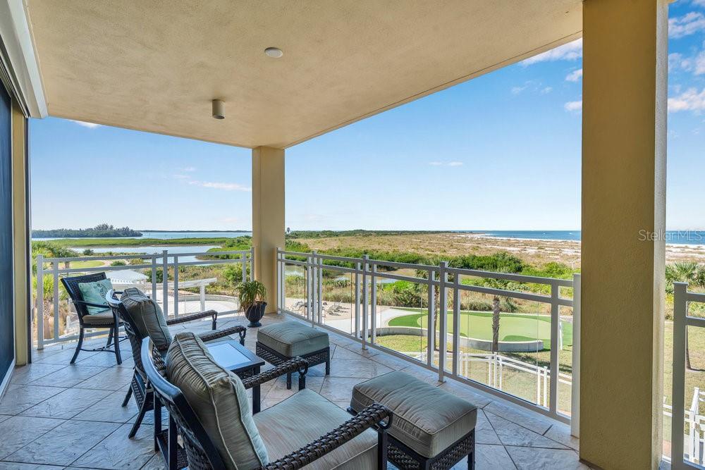 SUNSET POINTE AT COLLANY KEY II CONDO - Residential