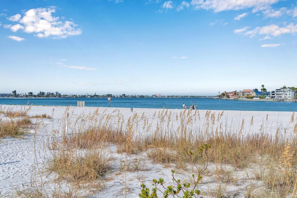 SUNSET POINTE AT COLLANY KEY II CONDO - Residential