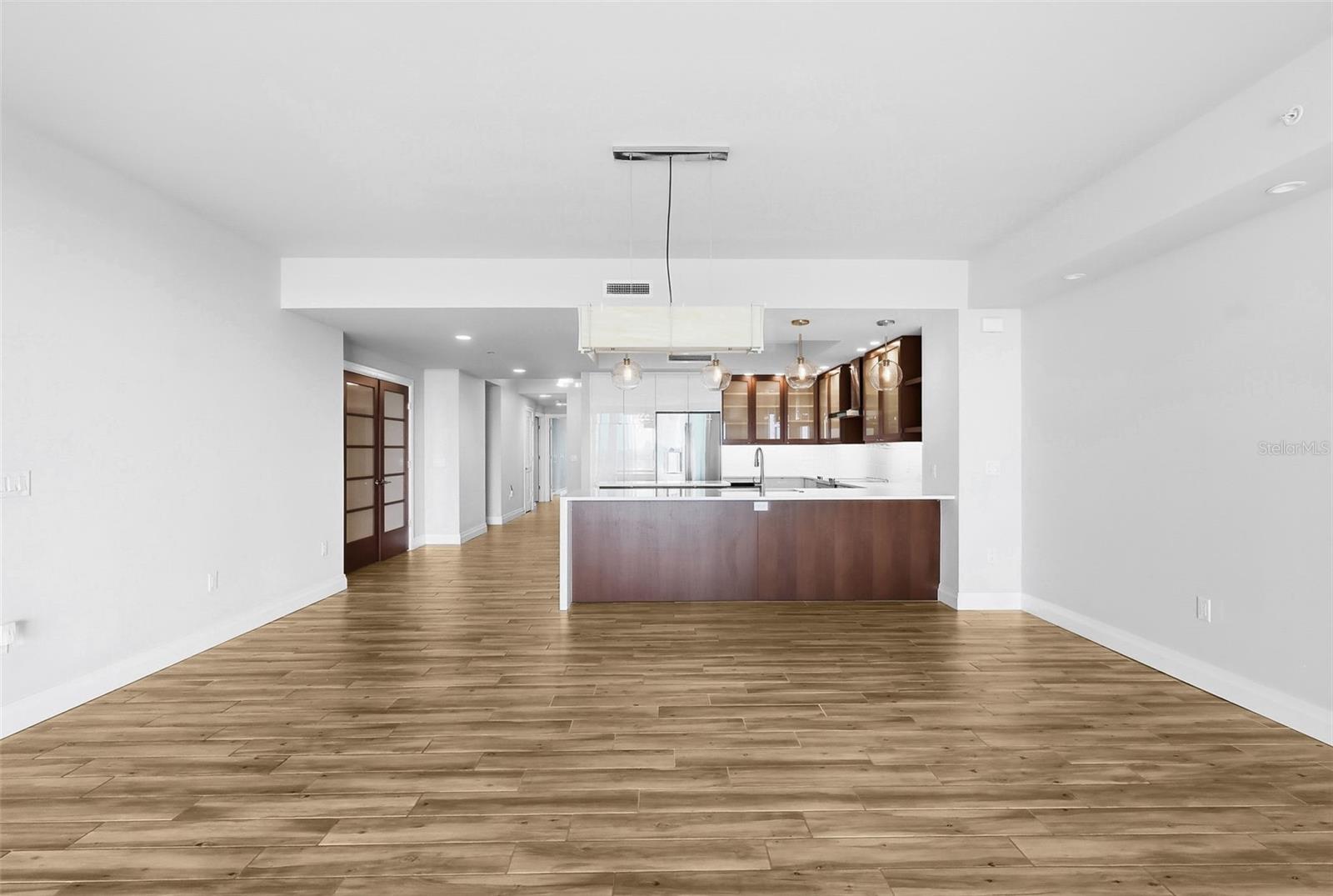 SUNSET POINTE AT COLLANY KEY II CONDO - Residential