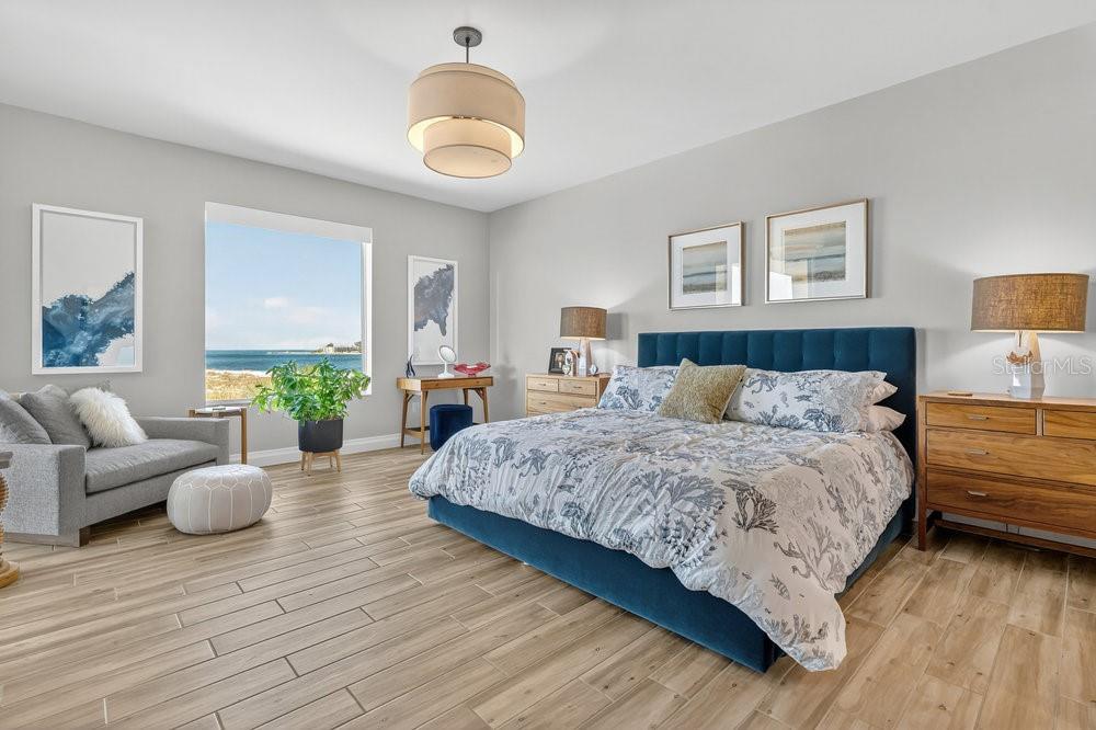 SUNSET POINTE AT COLLANY KEY II CONDO - Residential