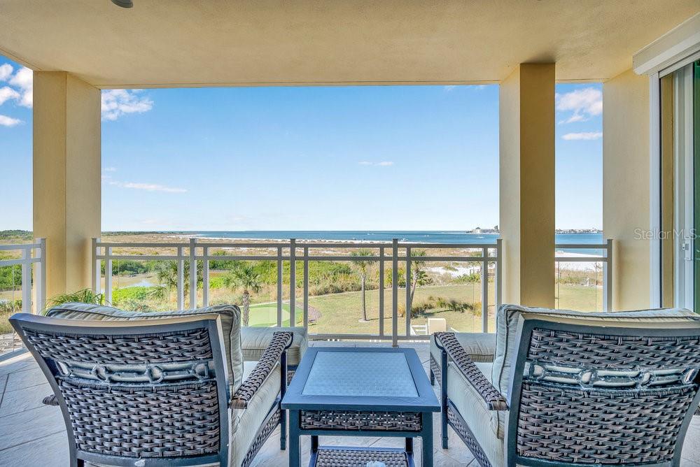 SUNSET POINTE AT COLLANY KEY II CONDO - Residential