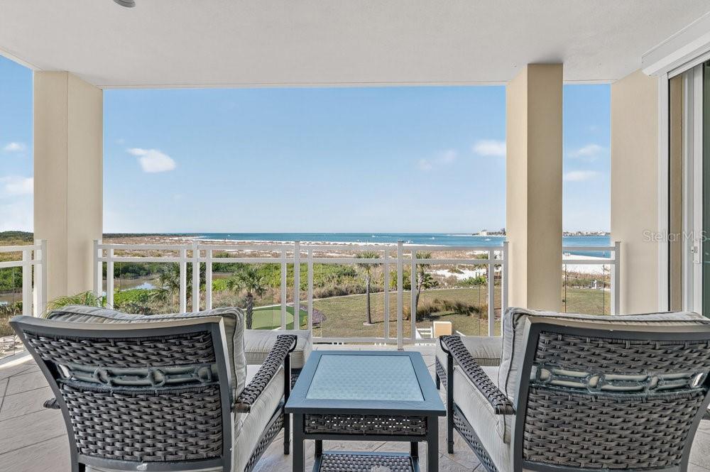 SUNSET POINTE AT COLLANY KEY II CONDO - Residential