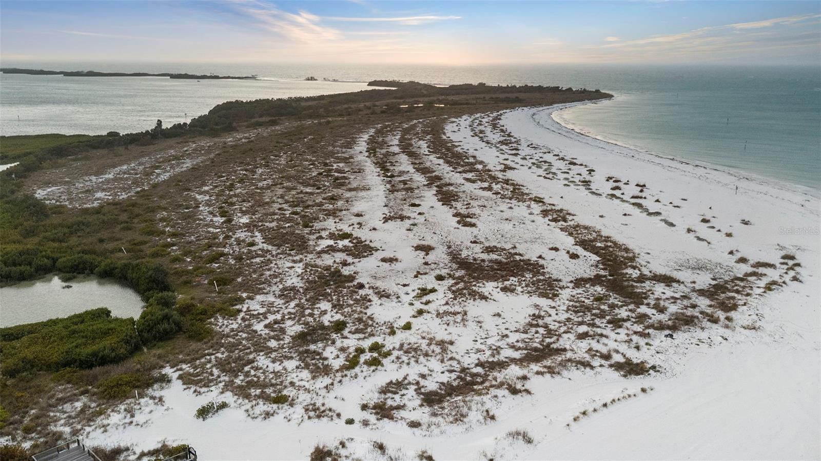 SUNSET POINTE AT COLLANY KEY II CONDO - Residential