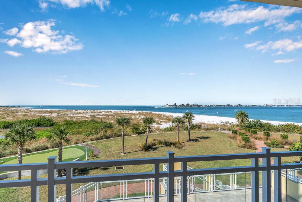 SUNSET POINTE AT COLLANY KEY II CONDO - Residential