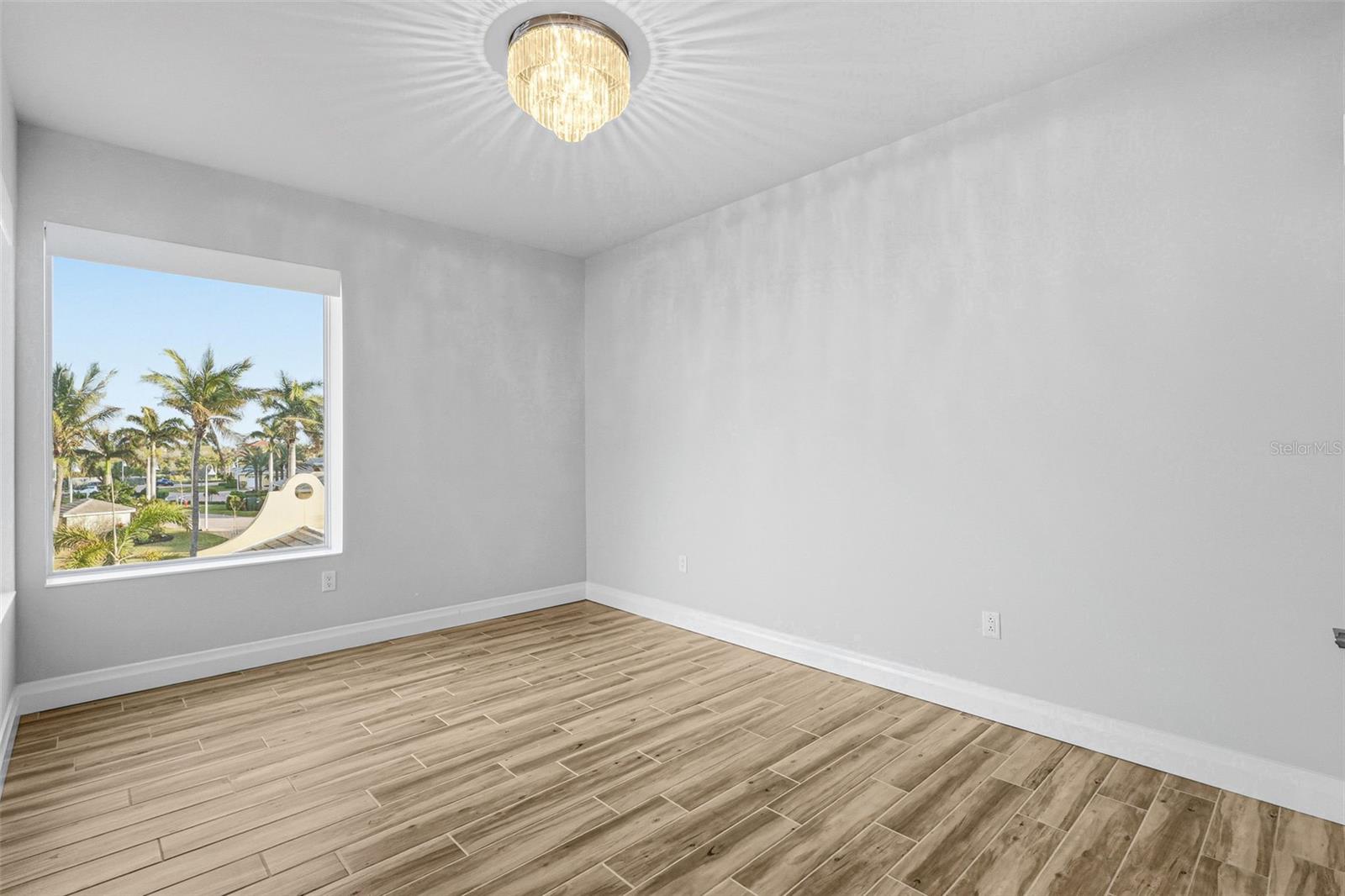 SUNSET POINTE AT COLLANY KEY II CONDO - Residential