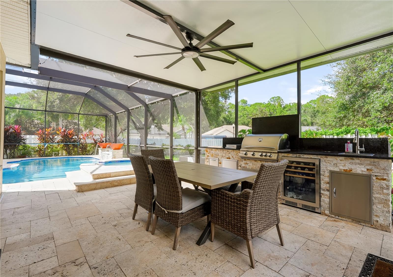 12541 LEATHERLEAF DRIVE
