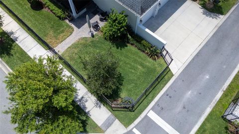 A home in ORLANDO