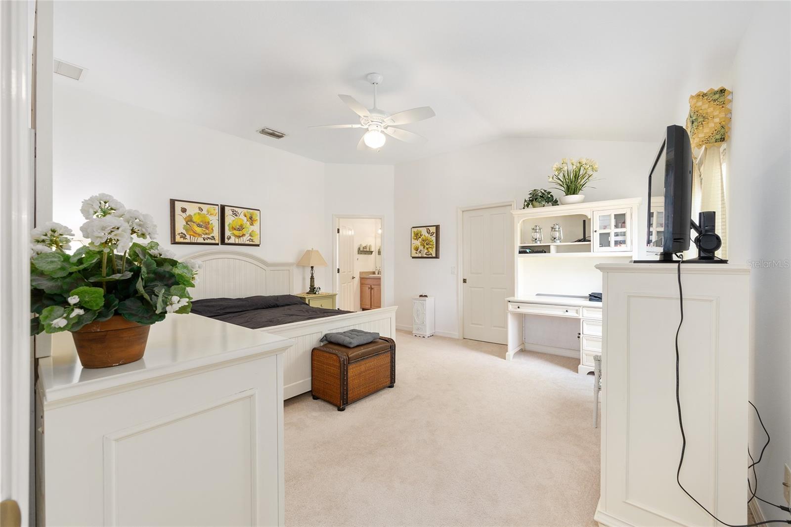 VILLAGES OF SUMTER - Residential