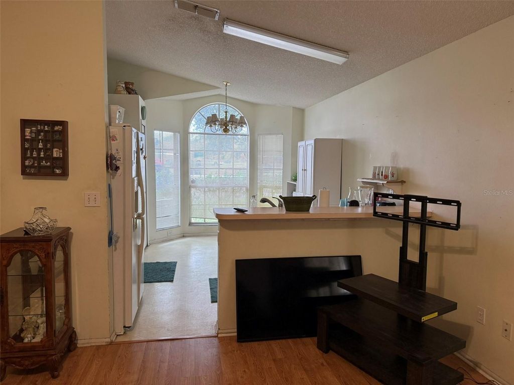 Photo of 7151 Edgewater Shores Court, Orlando, FL 32810 (MLS # S5136112)