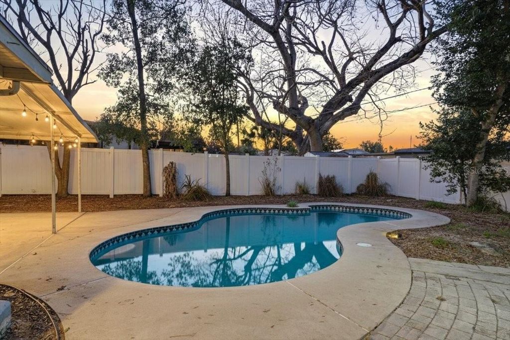 Photo of 5927 Forest Grove Boulevard, Orlando, FL 32808 (MLS # P4937872)