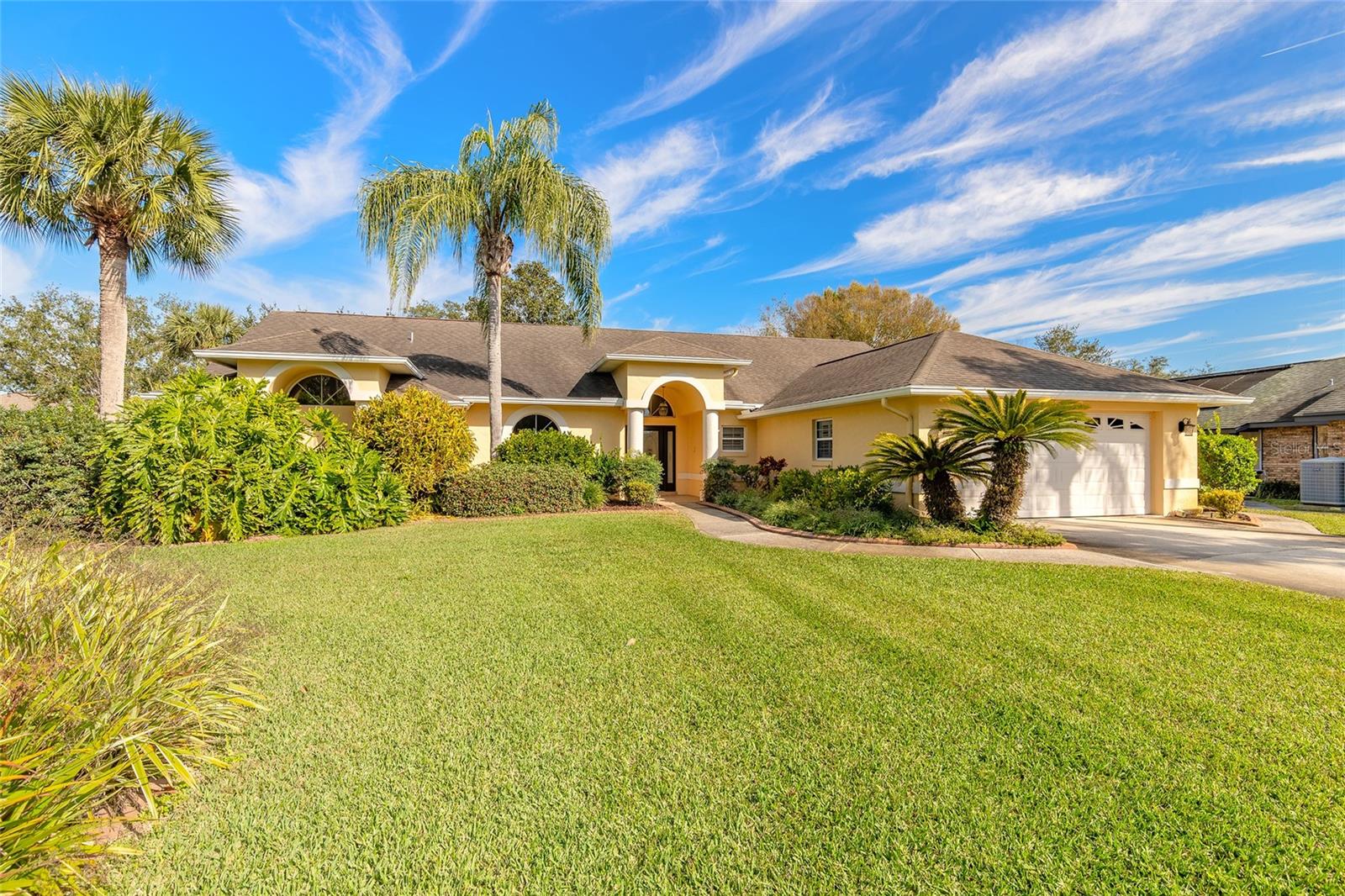 1930 SECLUSION DRIVE
