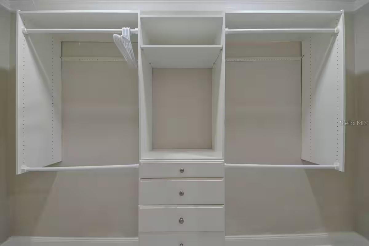 WISHARTS REP - Residential