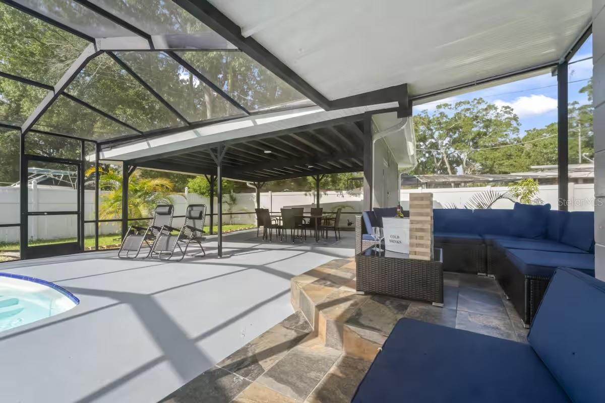 WISHARTS REP - Residential