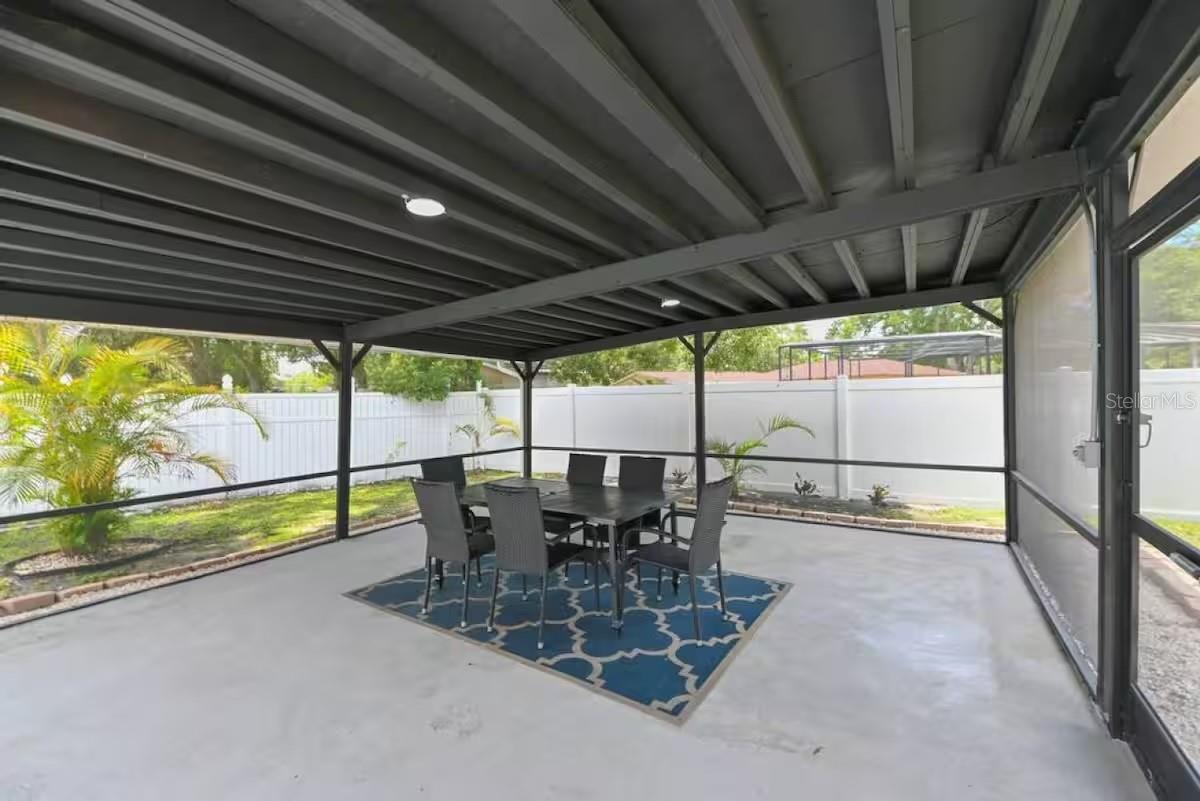 WISHARTS REP - Residential