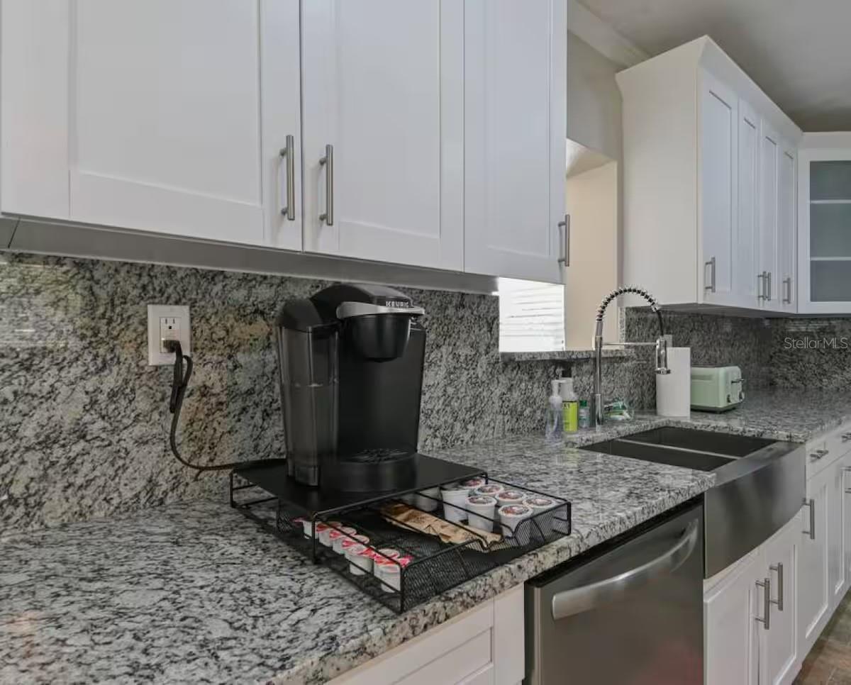 WISHARTS REP - Residential