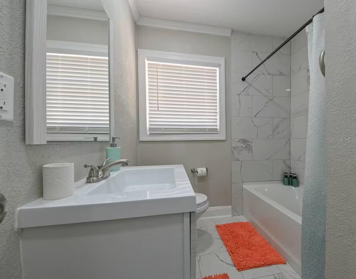 WISHARTS REP - Residential