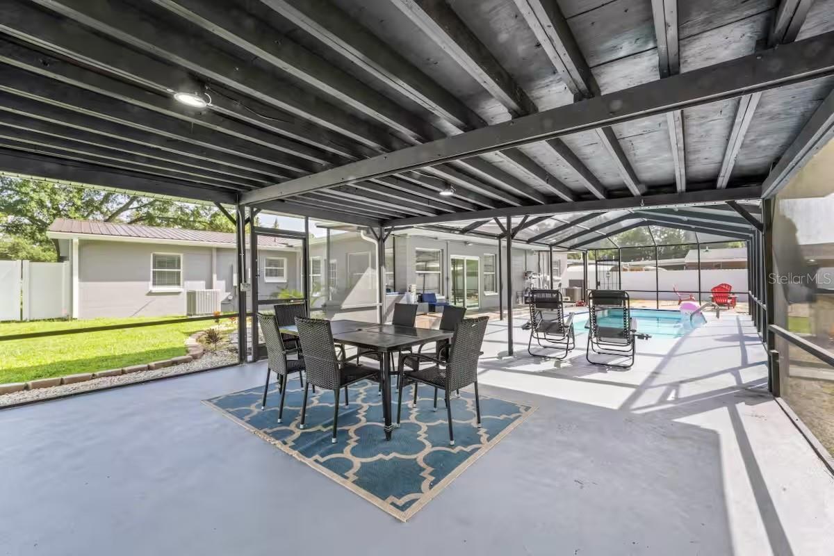 WISHARTS REP - Residential