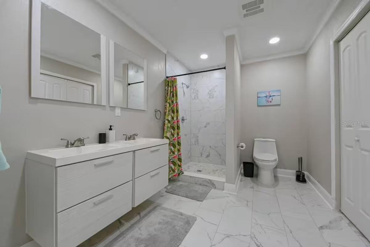 WISHARTS REP - Residential