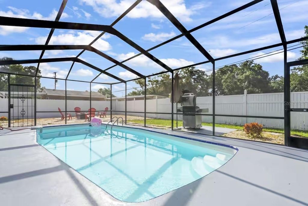 Photo of 4803 Wishart Boulevard, Tampa, FL 33603 (MLS # TB8483332)