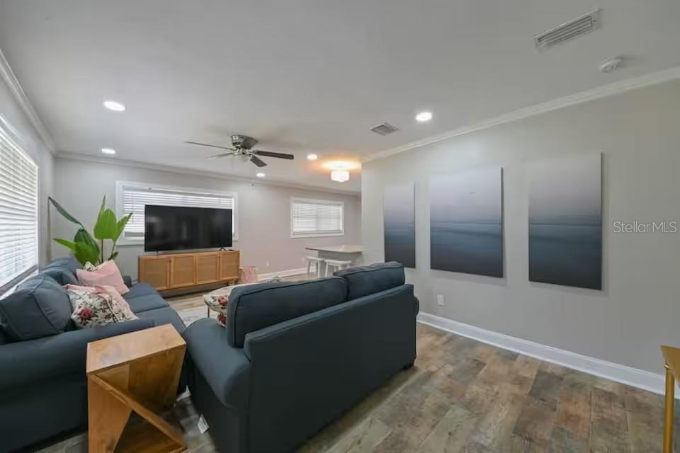 WISHARTS REP - Residential