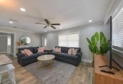 WISHARTS REP - Residential