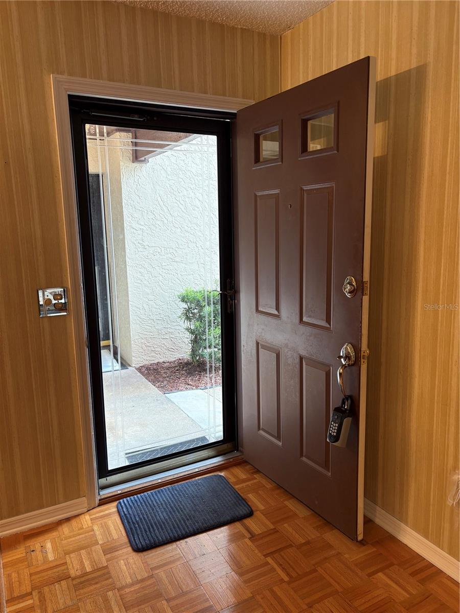 101 GRAND PLAZA DRIVE F2