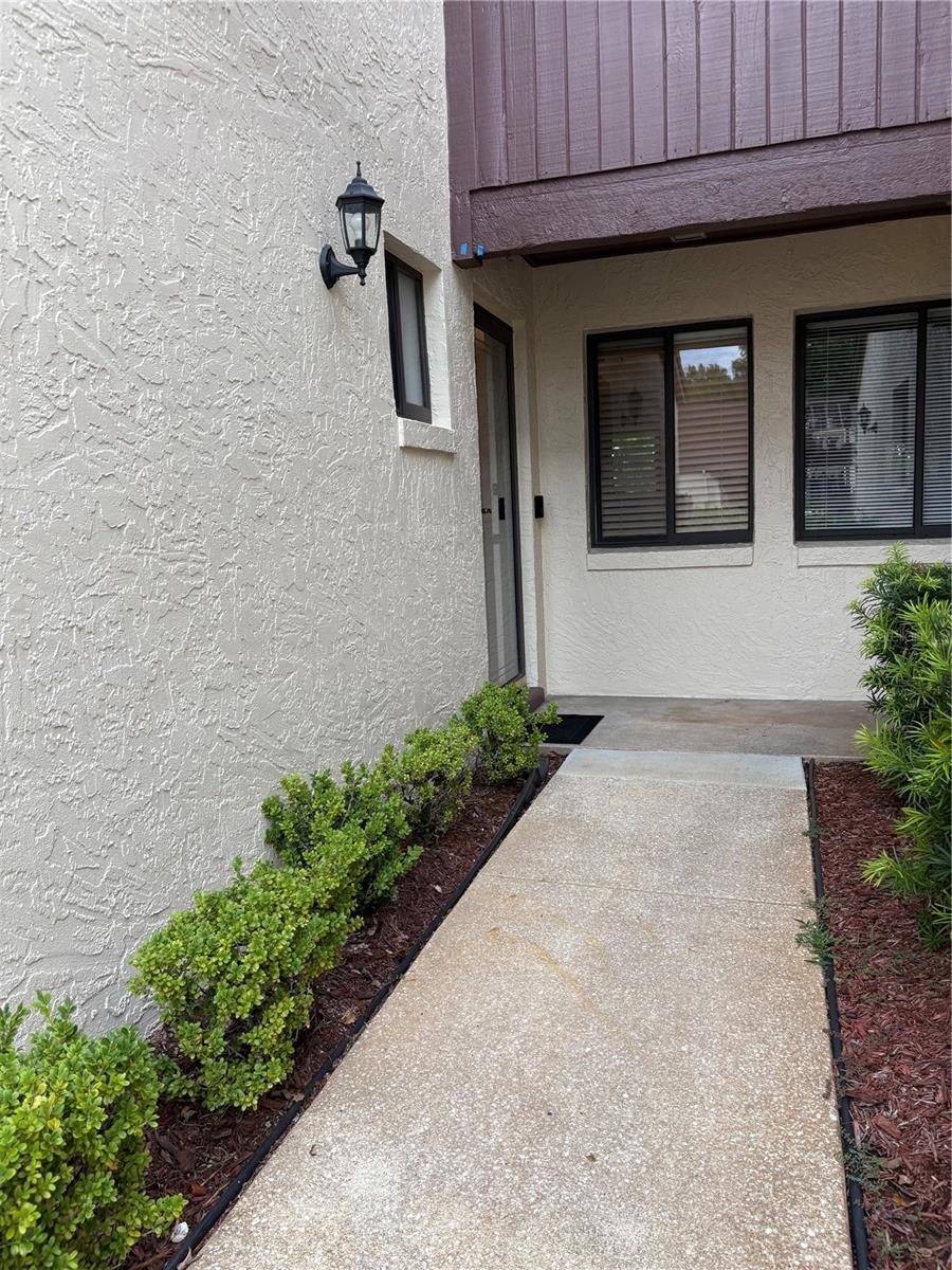101 GRAND PLAZA DRIVE F2