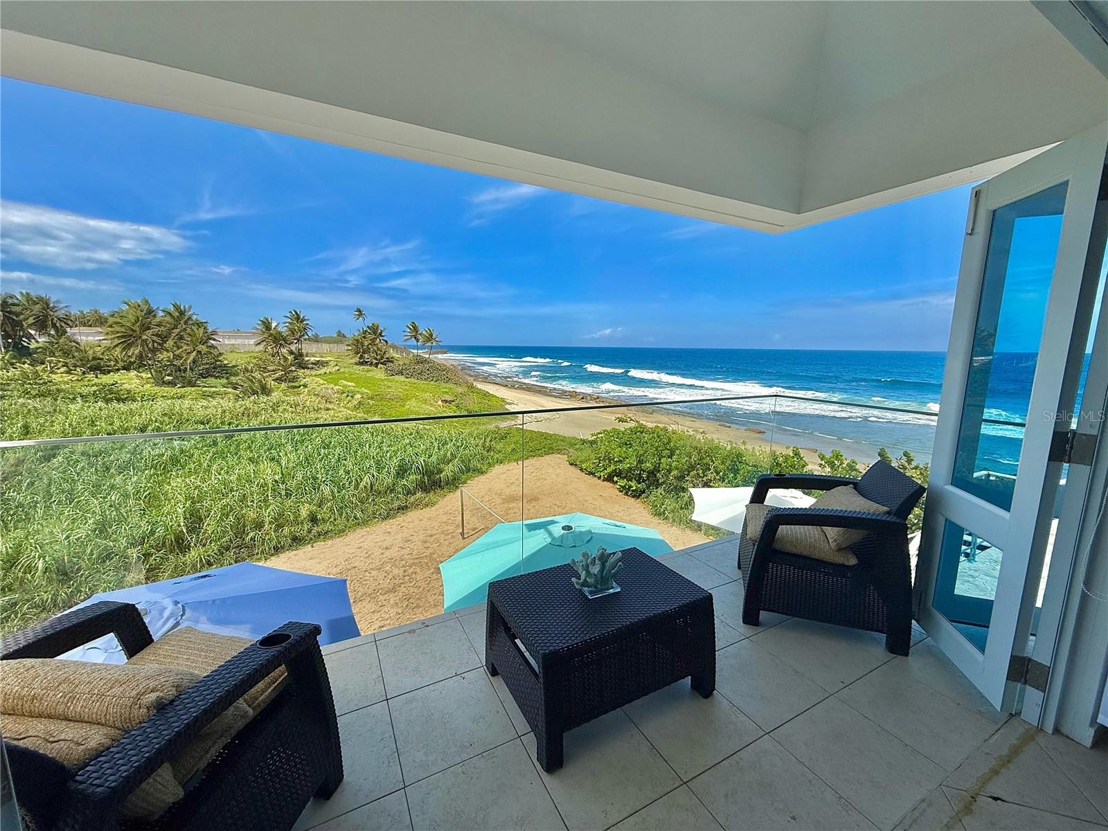 BARRIO CARRIZALES - Commercial Sale