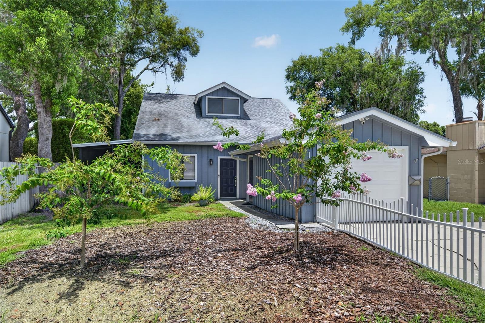 1871 BRYAN AVENUE