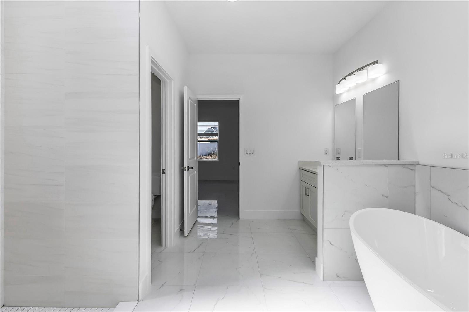 MARION OAKS UN 03 - Residential