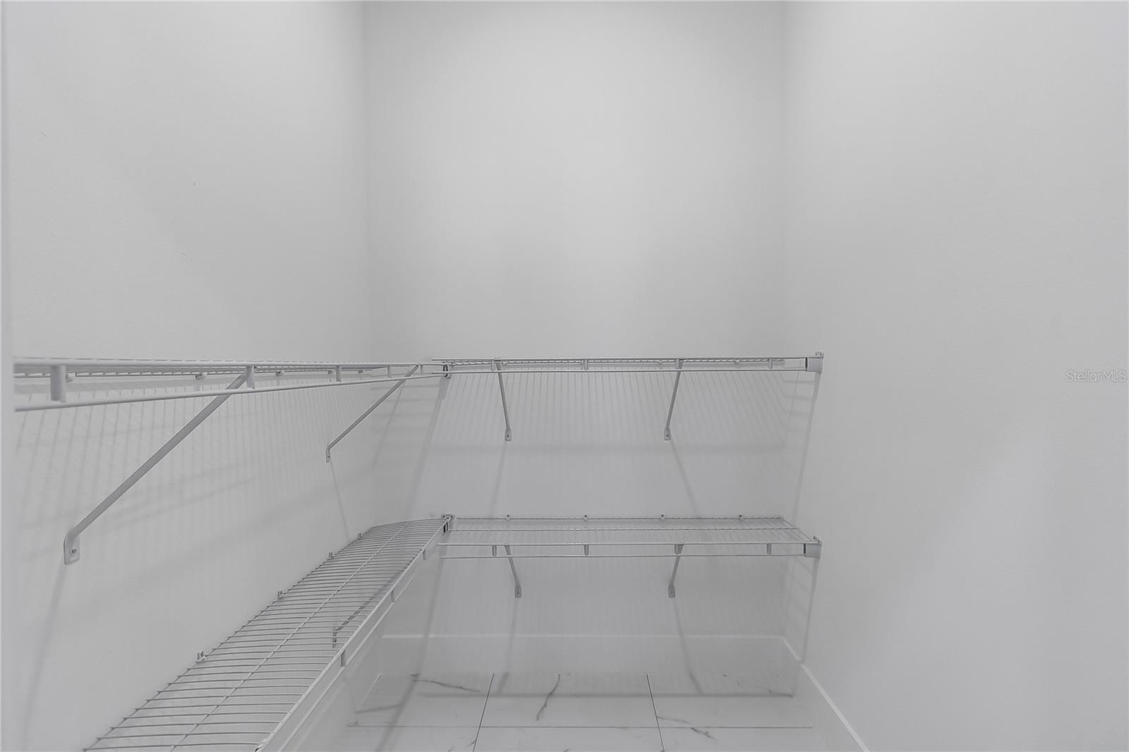 MARION OAKS UN 03 - Residential