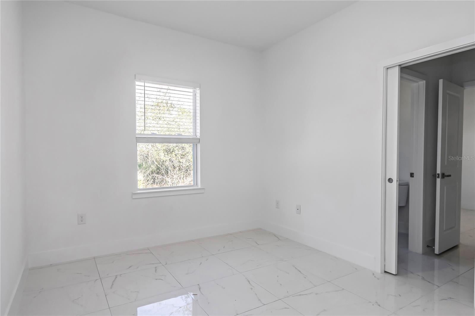 MARION OAKS UN 03 - Residential