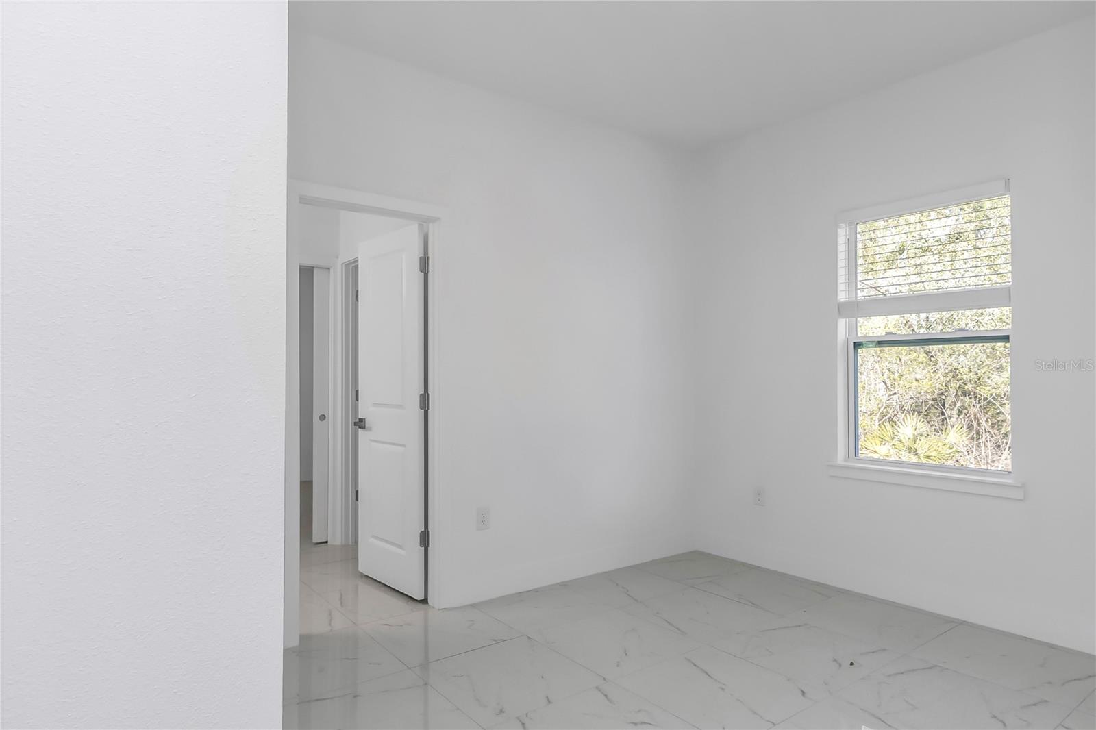 MARION OAKS UN 03 - Residential