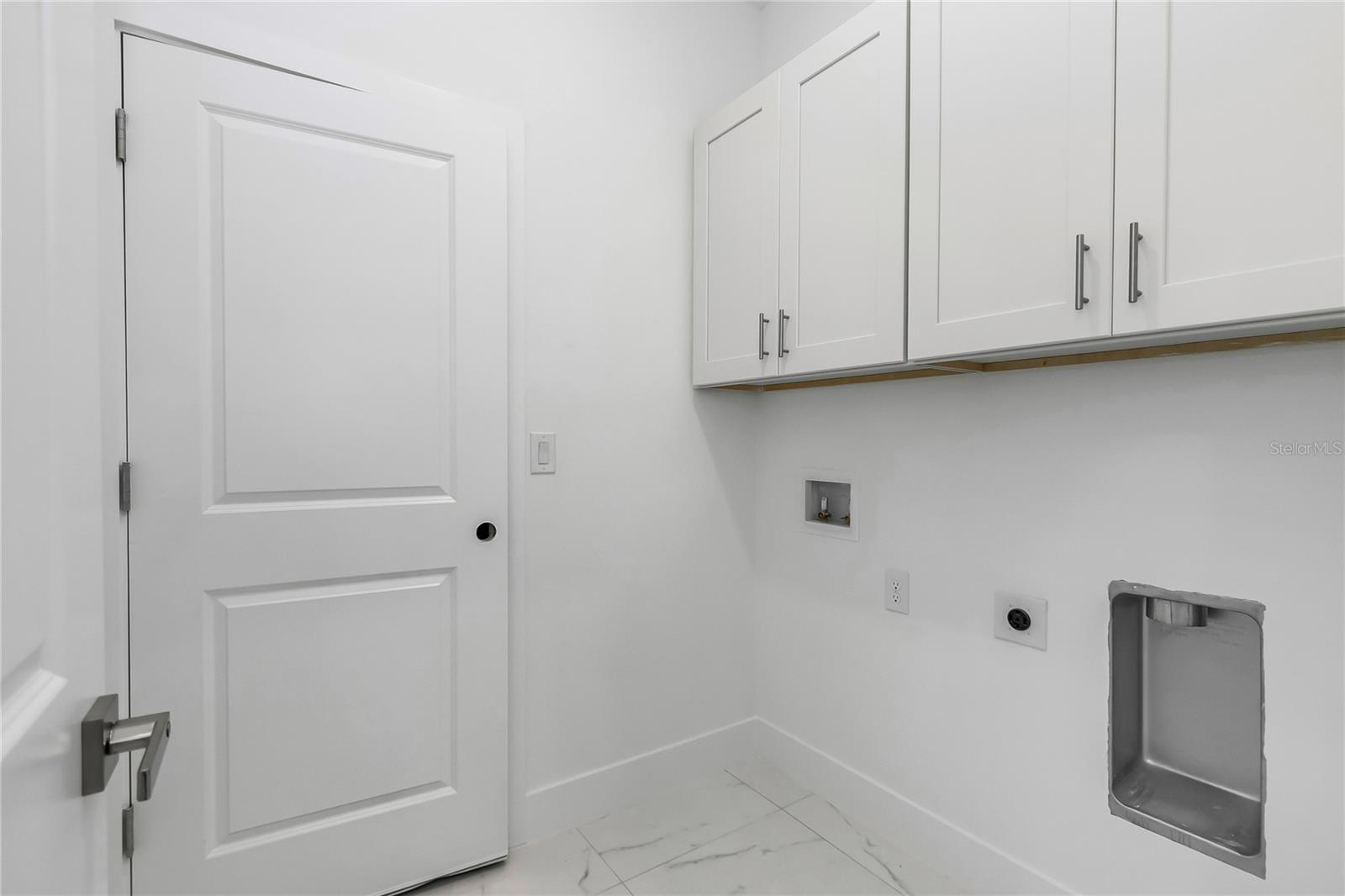 MARION OAKS UN 03 - Residential