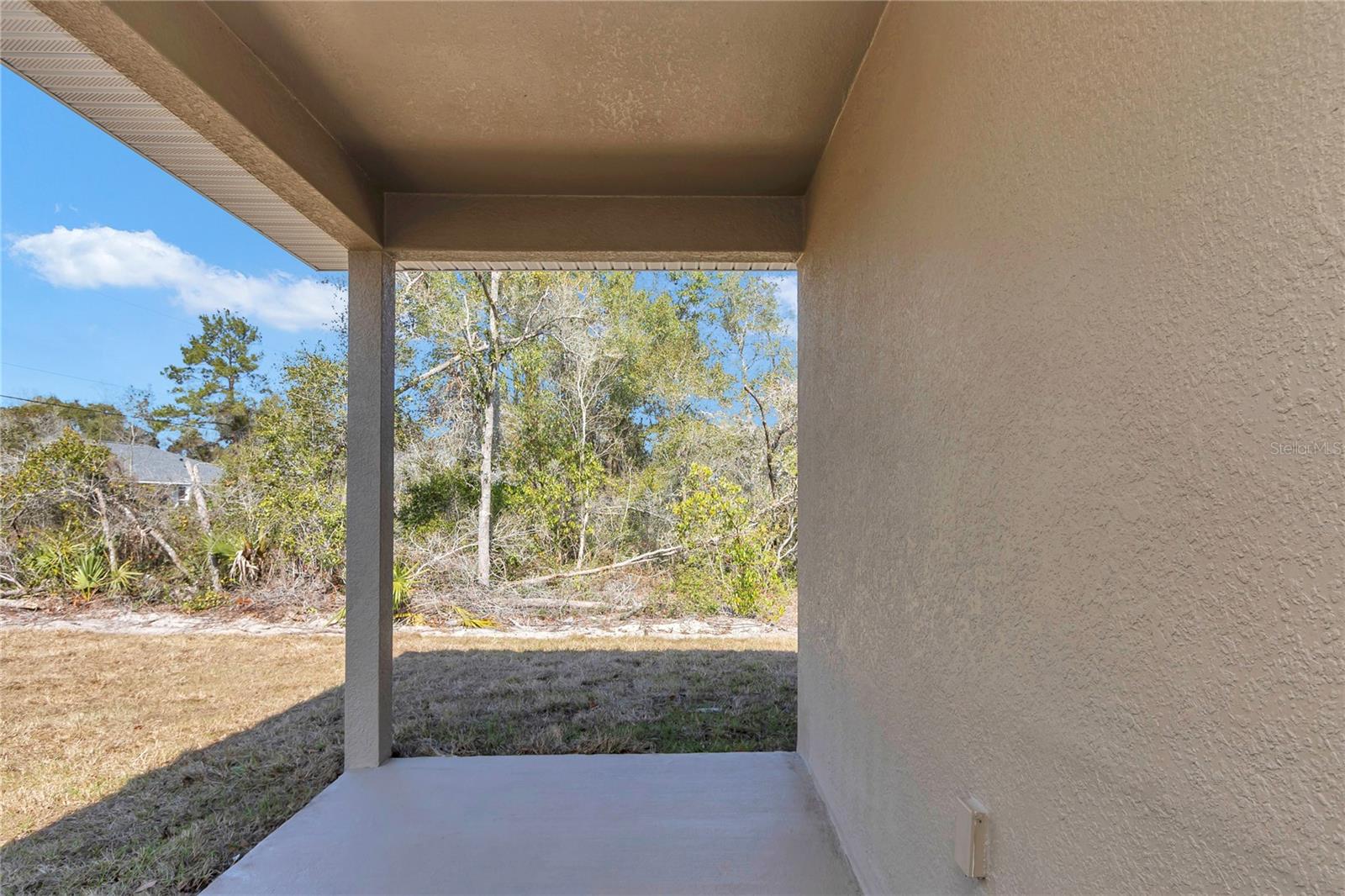 MARION OAKS UN 03 - Residential