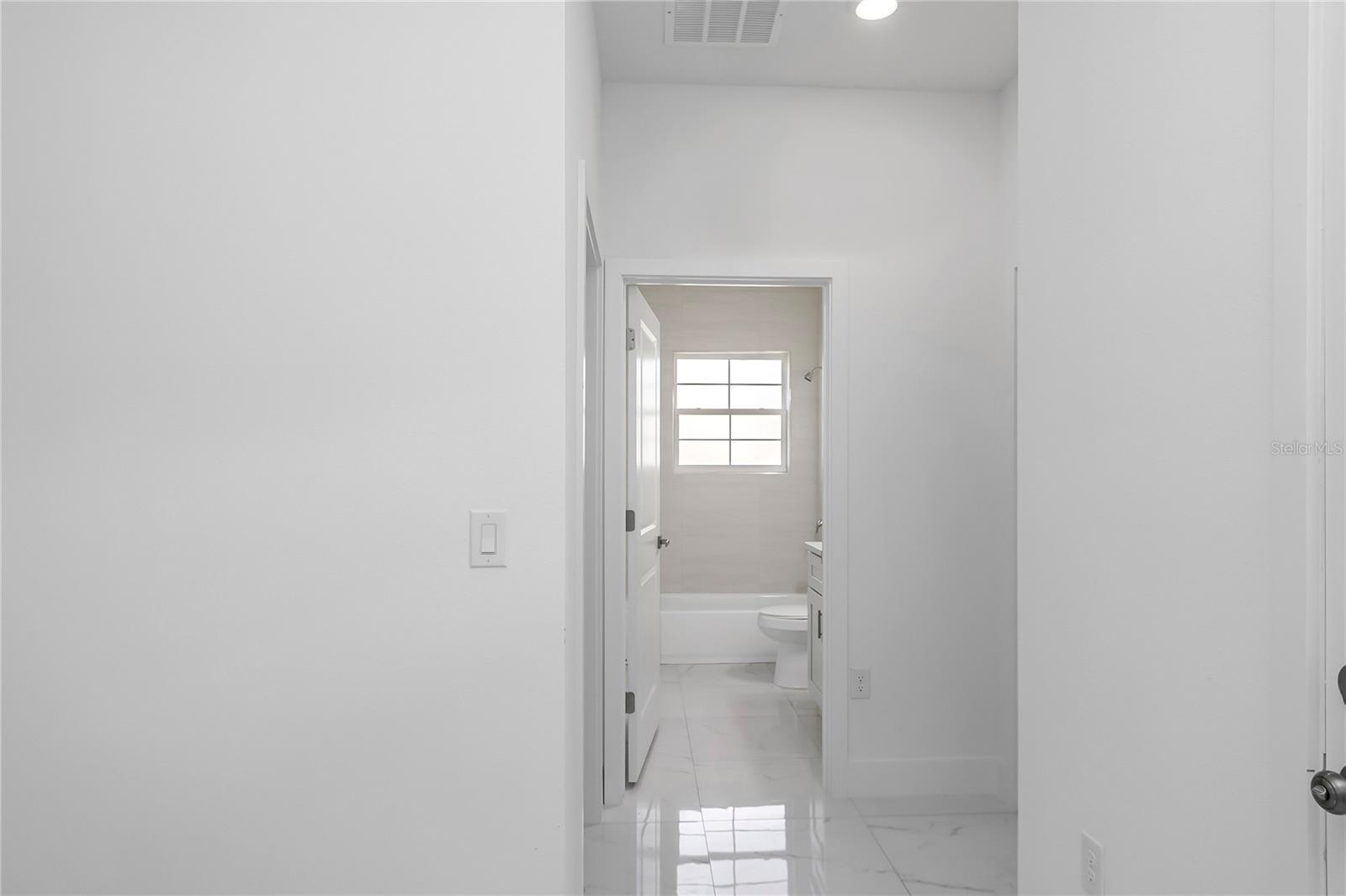 MARION OAKS UN 03 - Residential