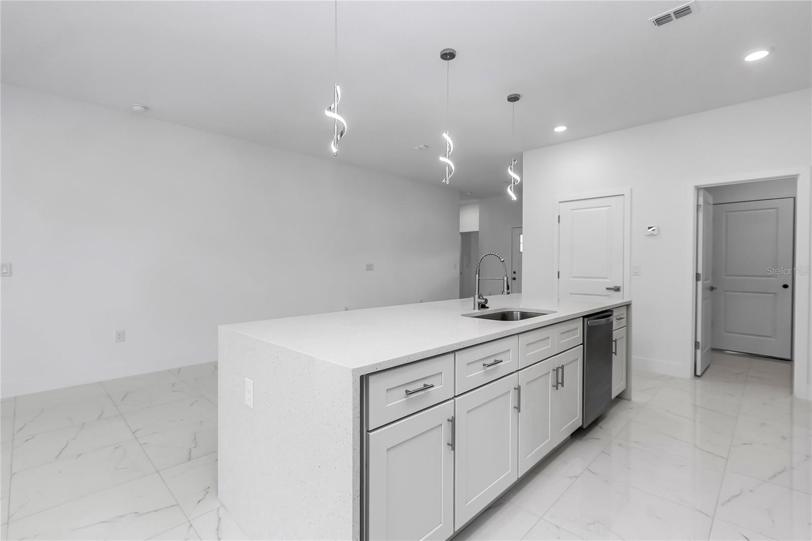 MARION OAKS UN 03 - Residential