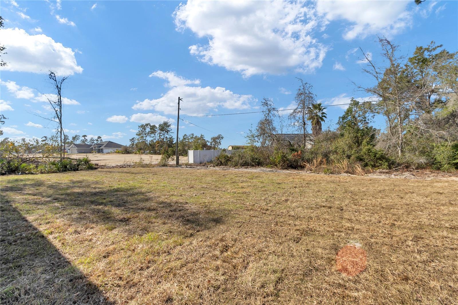 MARION OAKS UN 03 - Residential