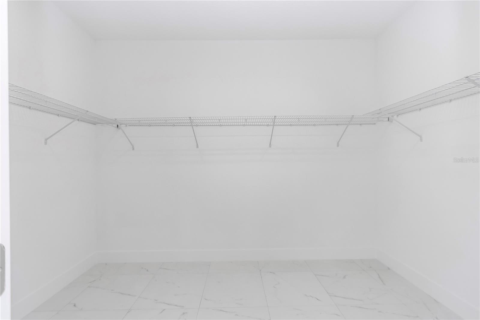 MARION OAKS UN 03 - Residential