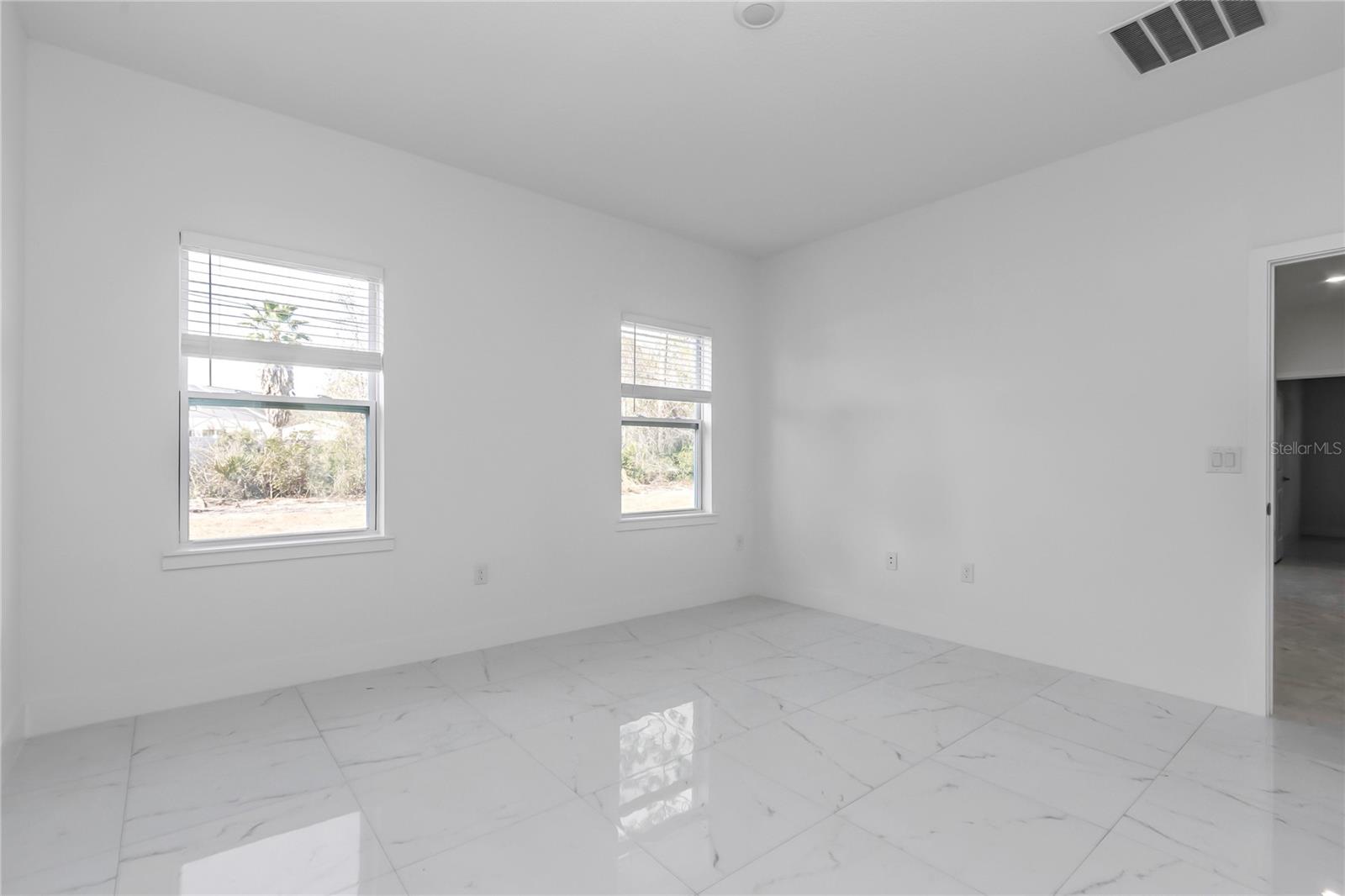 MARION OAKS UN 03 - Residential