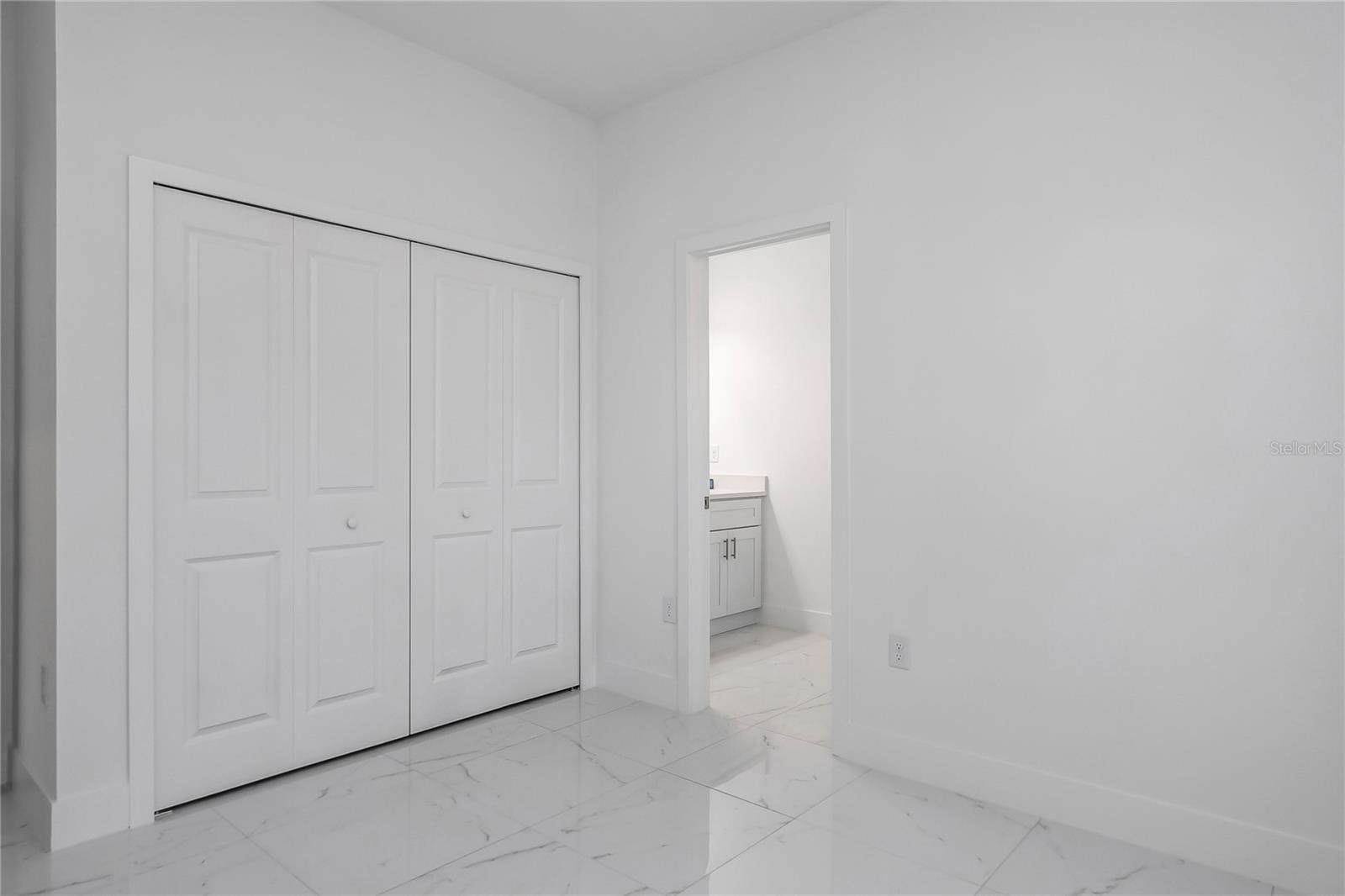 MARION OAKS UN 03 - Residential