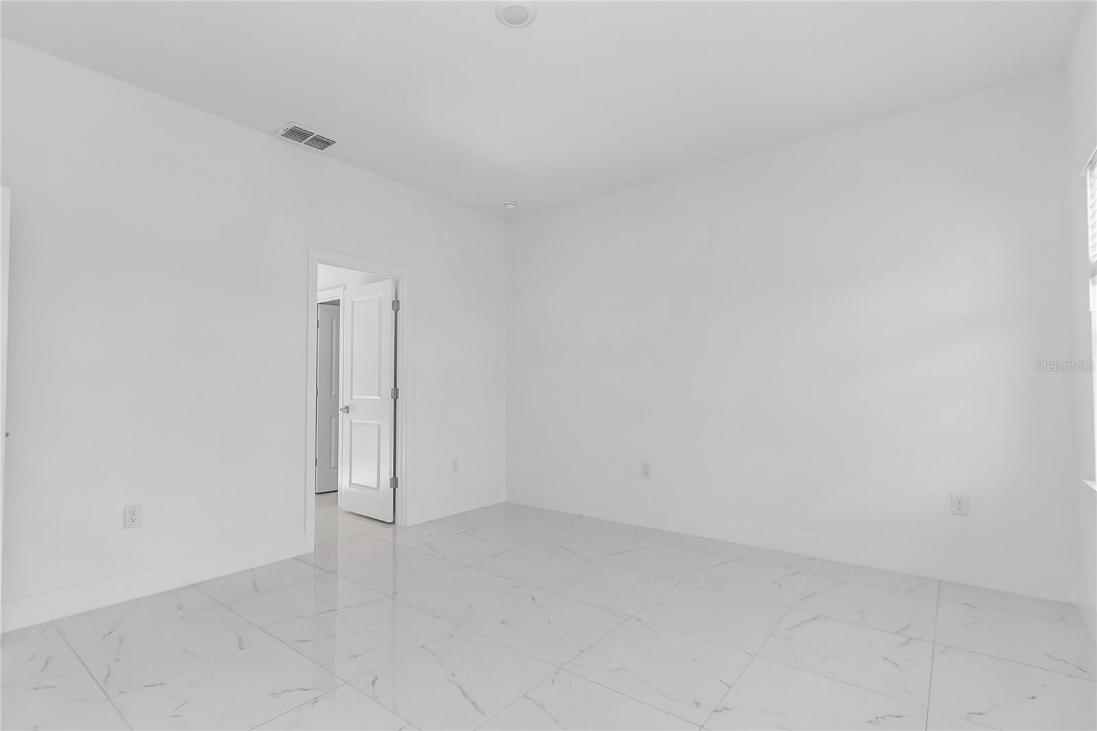 MARION OAKS UN 03 - Residential